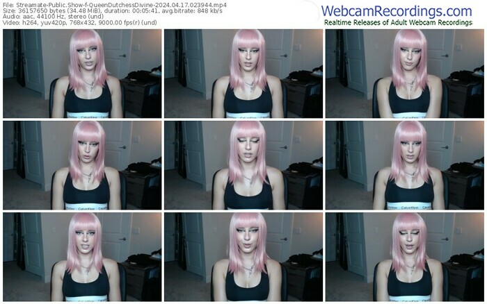streamate-queendutchessdivine-04-17-2024-02-39-44