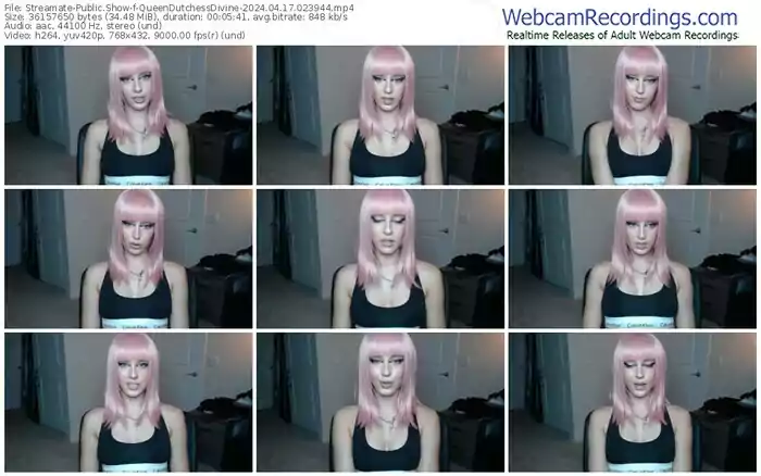 streamate-queendutchessdivine-04-17-2024-02-39-44