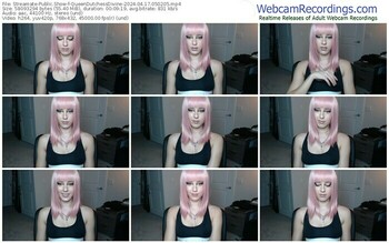 streamate-queendutchessdivine-04-17-2024-05-02-05