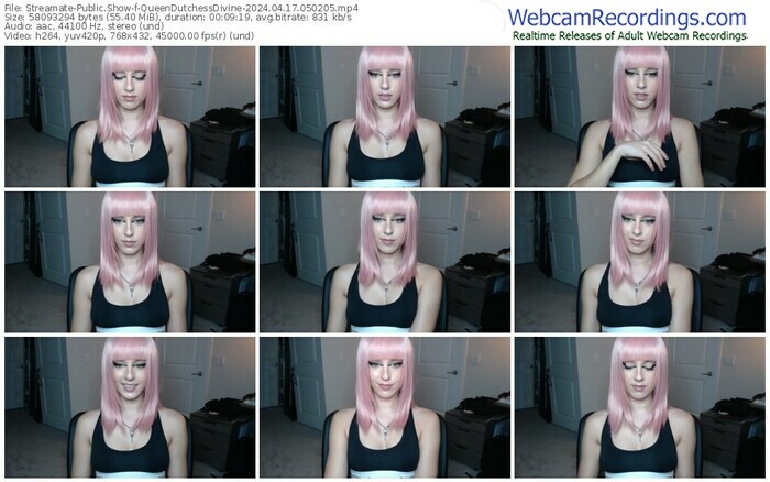 streamate-queendutchessdivine-04-17-2024-05-02-05