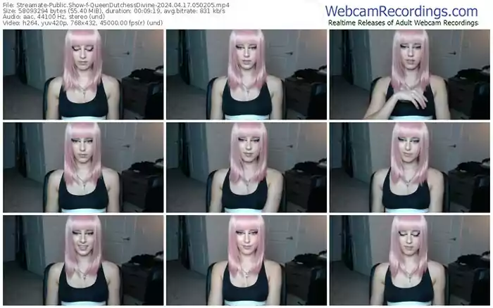 streamate-queendutchessdivine-04-17-2024-05-02-05