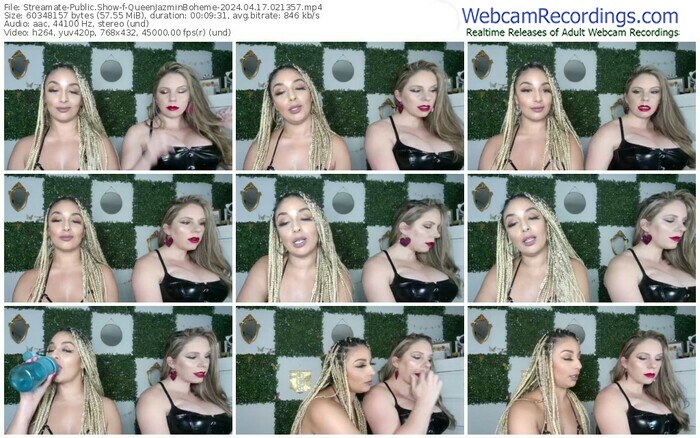 streamate-queenjazminboheme-04-17-2024-02-13-57