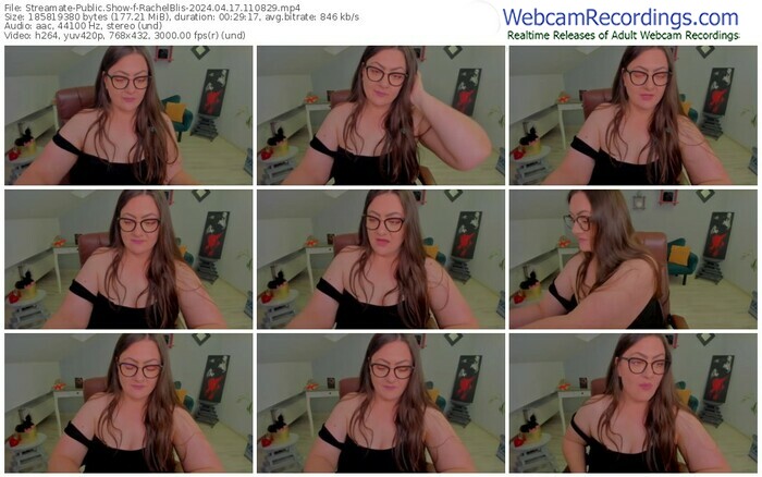 streamate-rachelblis-04-17-2024-11-08-29