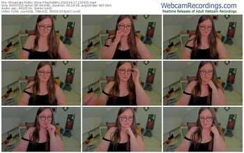 streamate-rachelblis-04-17-2024-13-04-15