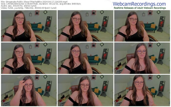 streamate-rachelblis-04-17-2024-13-42-03