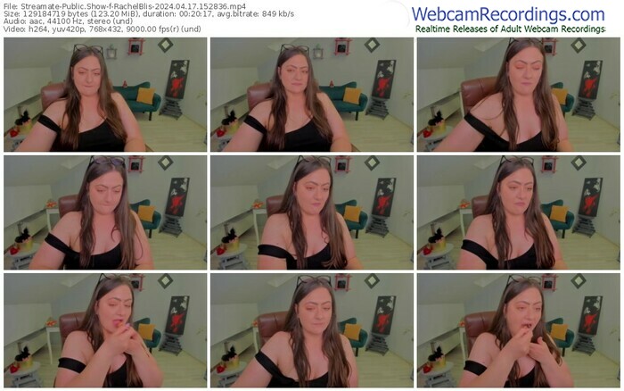 streamate-rachelblis-04-17-2024-15-28-36