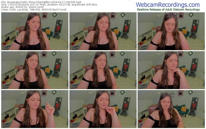 streamate-rachelblis-04-17-2024-16-03-44