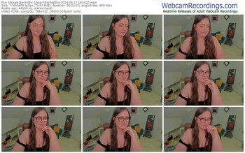 streamate-rachelblis-04-17-2024-16-34-22