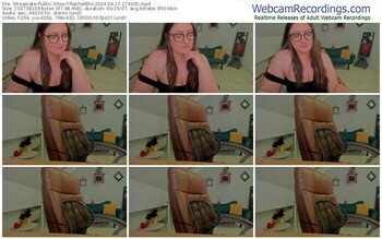 streamate-rachelblis-04-17-2024-17-40-05