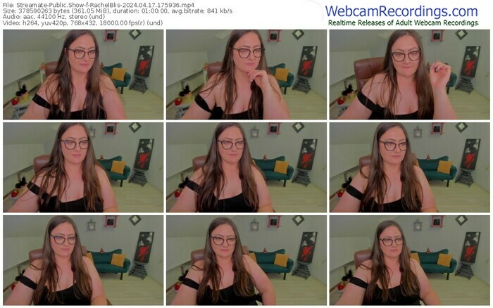 streamate-rachelblis-04-17-2024-17-59-36
