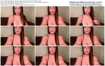 streamate-robynukx-04-17-2024-18-50-51