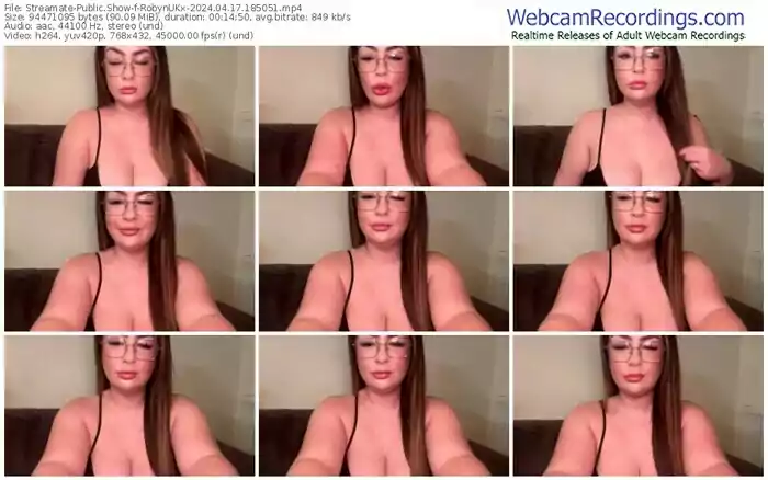 streamate-robynukx-04-17-2024-18-50-51