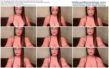 streamate-robynukx-04-17-2024-19-15-21