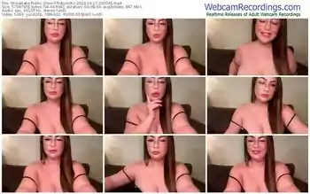 streamate-robynukx-04-17-2024-20-00-45