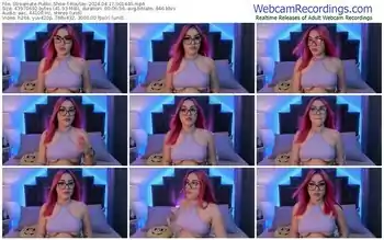 streamate-rousex-04-17-2024-00-14-40