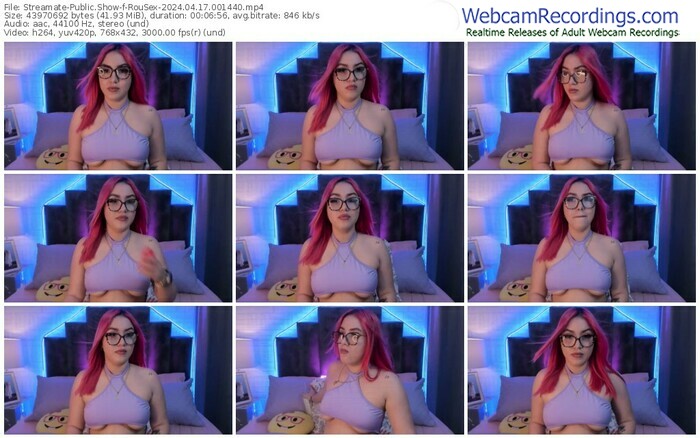 streamate-rousex-04-17-2024-00-14-40