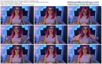 streamate-rousex-04-17-2024-00-22-14