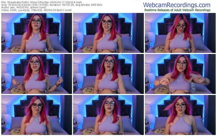 streamate-rousex-04-17-2024-00-22-14