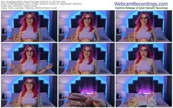 streamate-rousex-04-17-2024-02-17-41