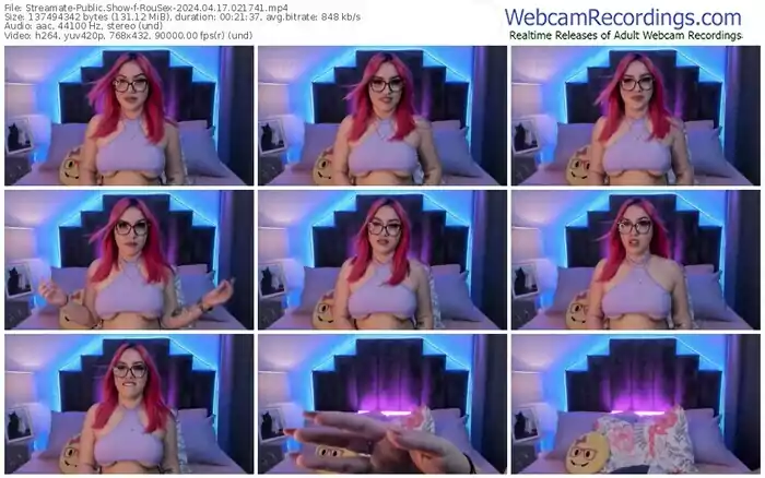 streamate-rousex-04-17-2024-02-17-41