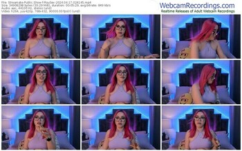 streamate-rousex-04-17-2024-02-41-45