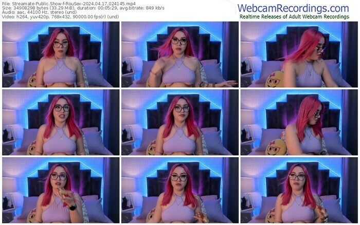 streamate-rousex-04-17-2024-02-41-45