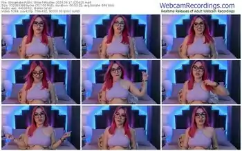 streamate-rousex-04-17-2024-02-59-20