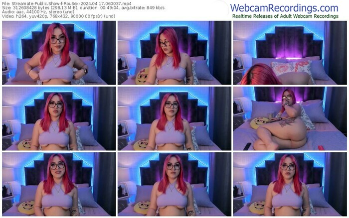 streamate-rousex-04-17-2024-06-00-37