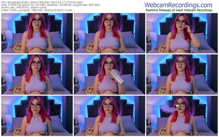streamate-rousex-04-17-2024-07-24-34