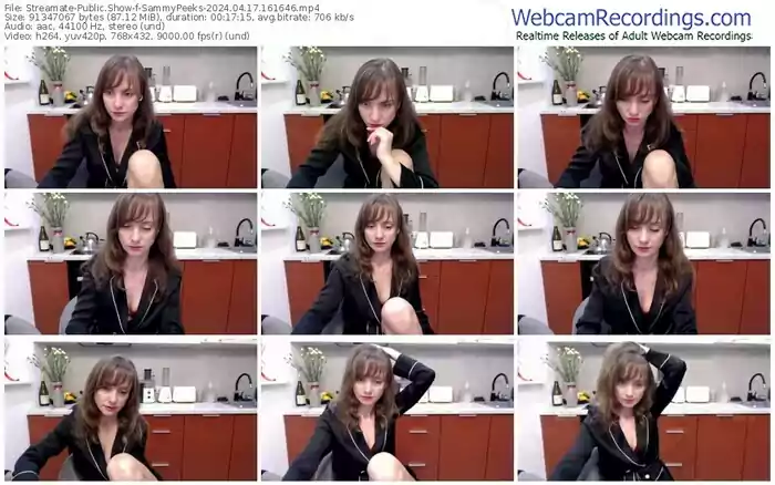 streamate-sammypeeks-04-17-2024-16-16-46