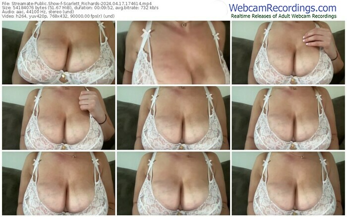 streamate-scarlett_richards-04-17-2024-17-46-14