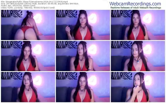 streamate-servesienna-04-17-2024-11-04-35