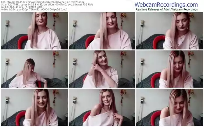 streamate-sexycindie69-04-17-2024-13-39-23