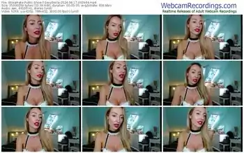 streamate-sexyemila-04-17-2024-09-29-44