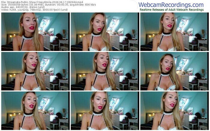 streamate-sexyemila-04-17-2024-09-29-44