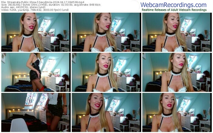 streamate-sexyemila-04-17-2024-09-45-38