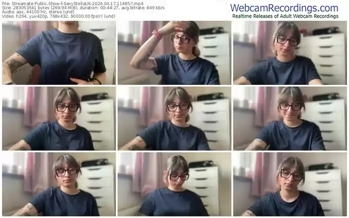 streamate-sexystellauk-04-17-2024-11-48-57