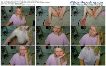 streamate-shy_ensley-04-17-2024-00-16-43