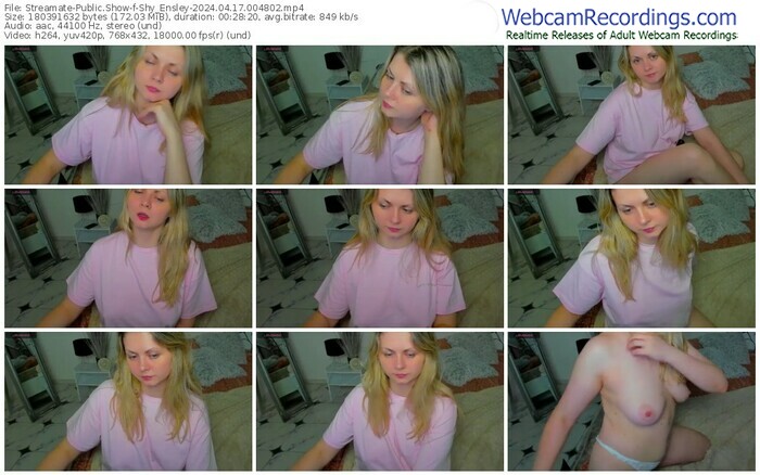 streamate-shy_ensley-04-17-2024-00-48-02