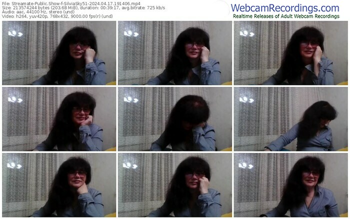 streamate-silviasky51-04-17-2024-19-14-06