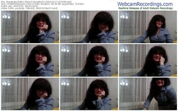 streamate-silviasky51-04-17-2024-21-33-39