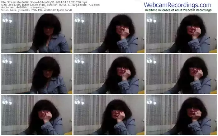 streamate-silviasky51-04-17-2024-22-17-30