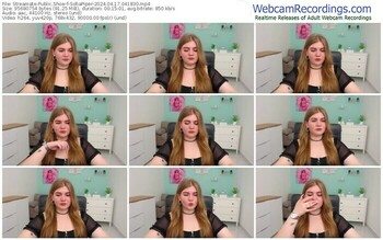 streamate-sofiapiper-04-17-2024-04-18-30