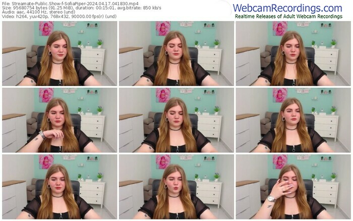 streamate-sofiapiper-04-17-2024-04-18-30