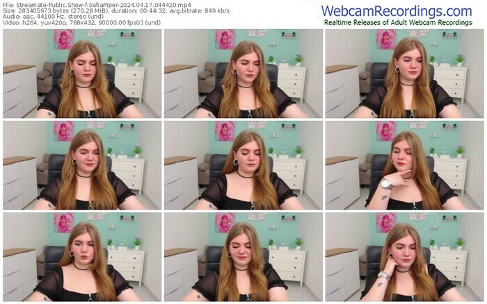 streamate-sofiapiper-04-17-2024-04-44-20