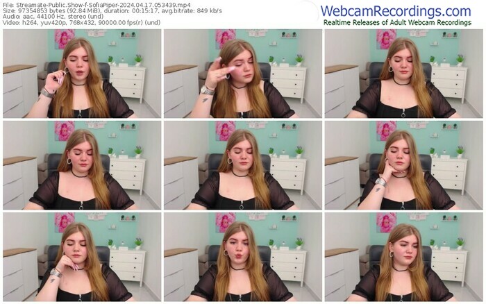 streamate-sofiapiper-04-17-2024-05-34-39