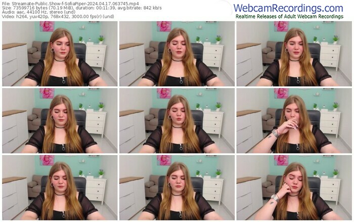 streamate-sofiapiper-04-17-2024-06-37-45