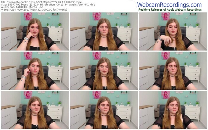 streamate-sofiapiper-04-17-2024-09-09-33