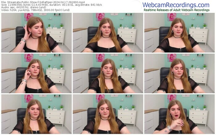 streamate-sofiapiper-04-17-2024-09-26-00