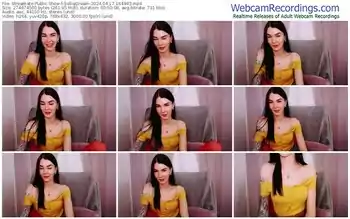 streamate-sofiiadream-04-17-2024-16-49-43